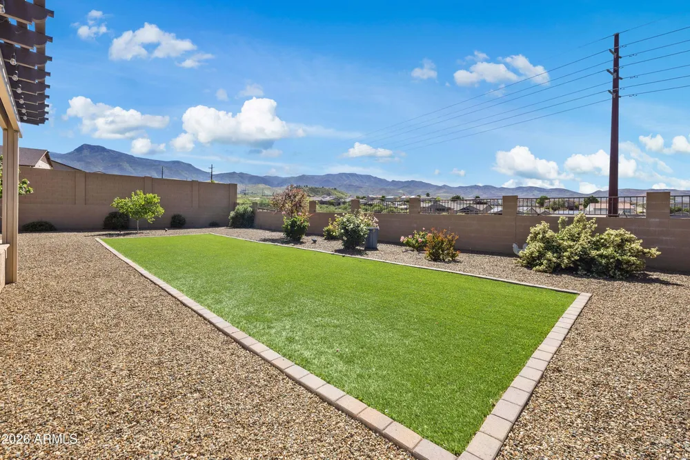 408 Powder Box Rd, Clarkdale, AZ 86324
