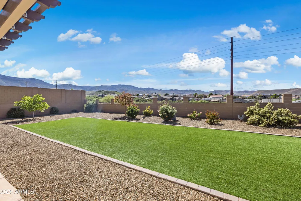408 Powder Box Rd, Clarkdale, AZ 86324