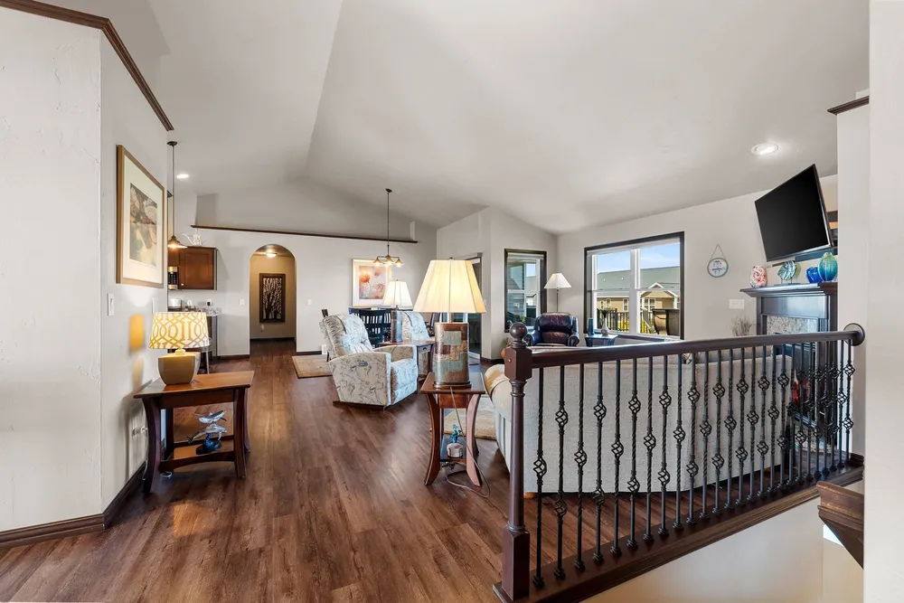 5560 N Providence Ave, Appleton, WI 54913