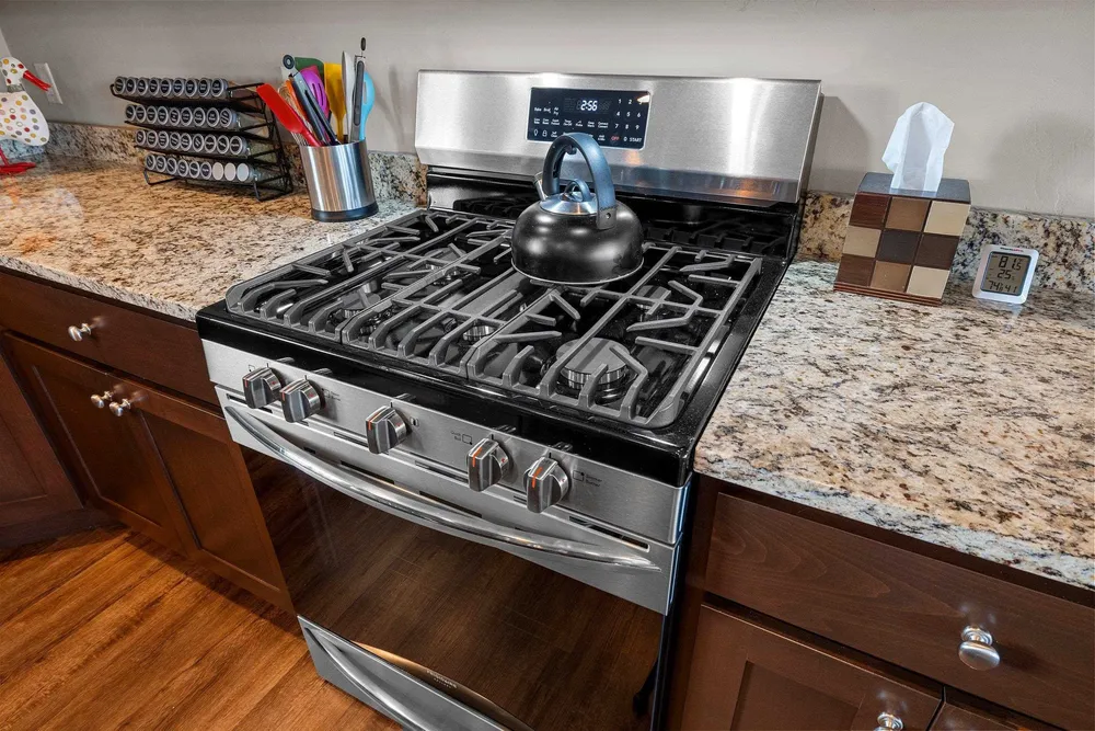 5560 N Providence Ave, Appleton, WI 54913