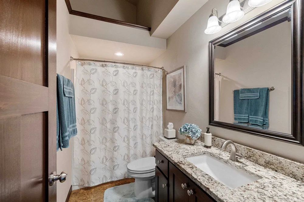 5560 N Providence Ave, Appleton, WI 54913