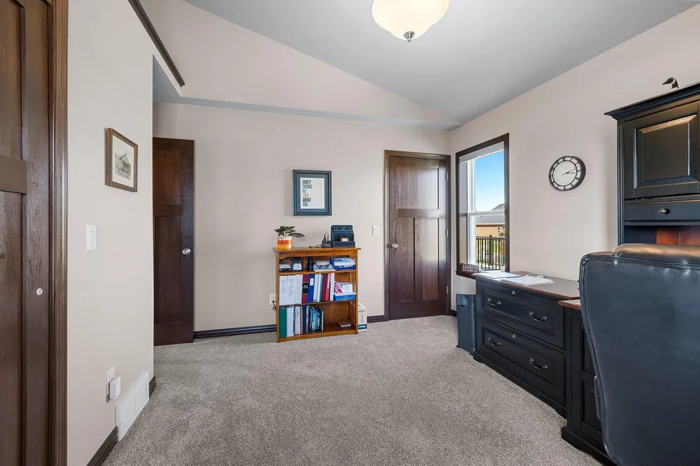 5560 N Providence Ave, Appleton, WI 54913