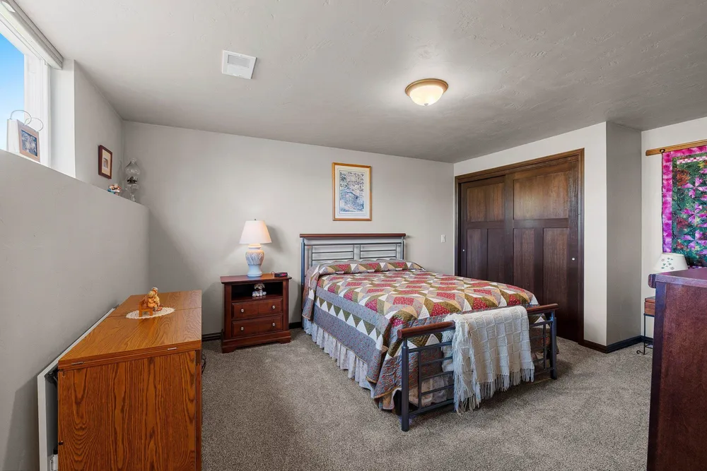 5560 N Providence Ave, Appleton, WI 54913