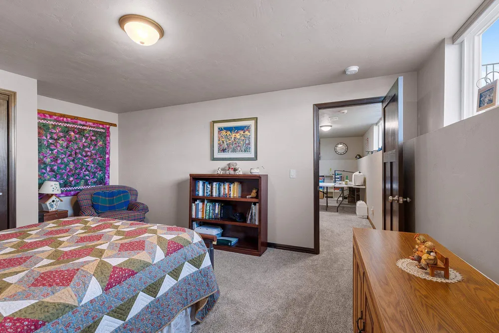 5560 N Providence Ave, Appleton, WI 54913