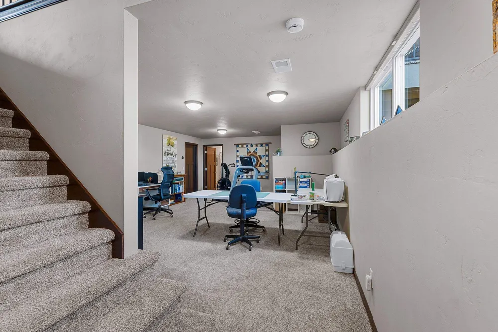 5560 N Providence Ave, Appleton, WI 54913