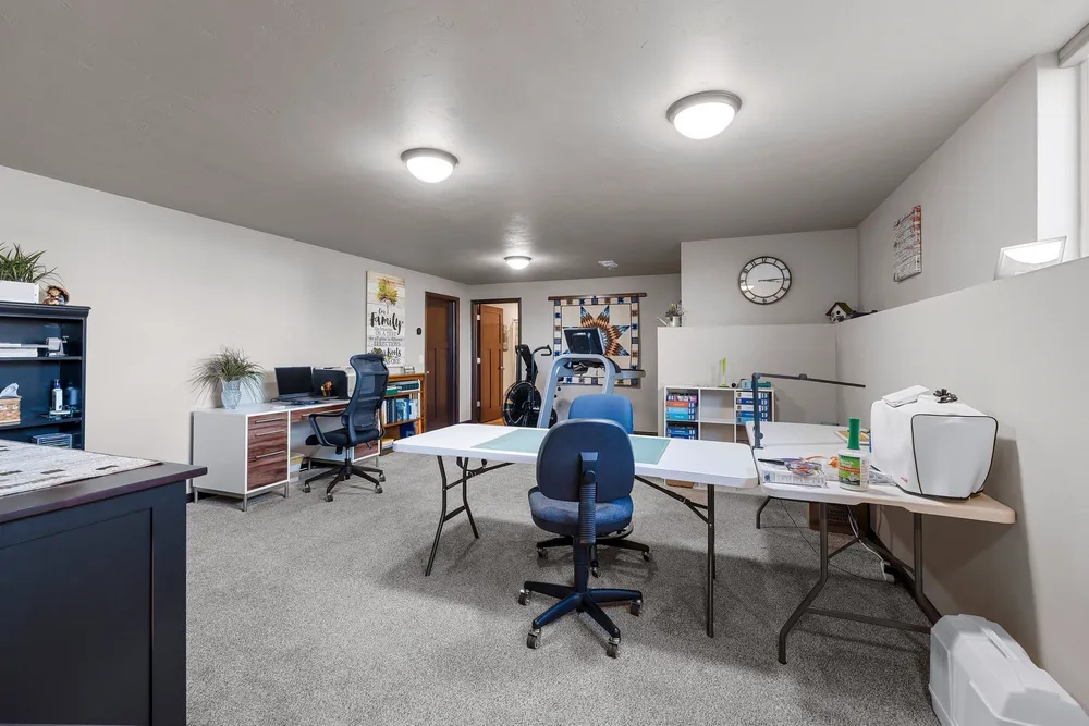 5560 N Providence Ave, Appleton, WI 54913