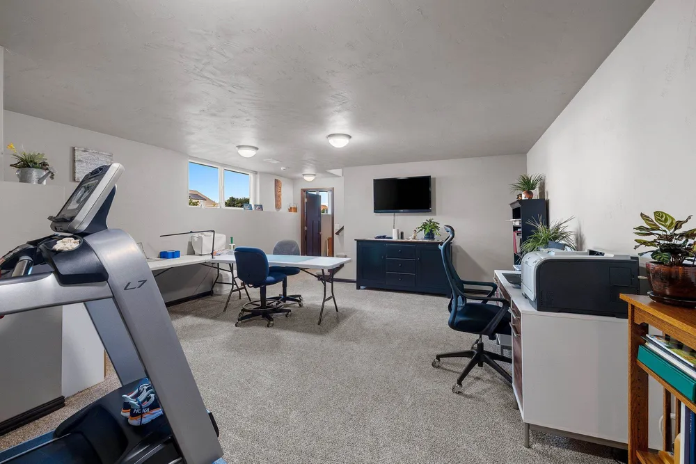 5560 N Providence Ave, Appleton, WI 54913