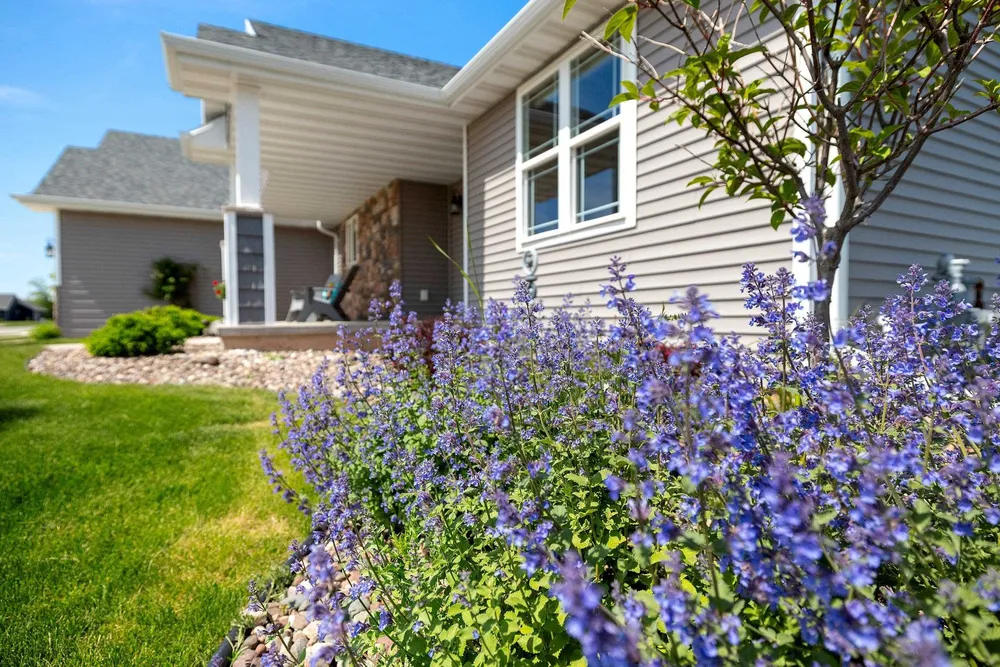 5560 N Providence Ave, Appleton, WI 54913