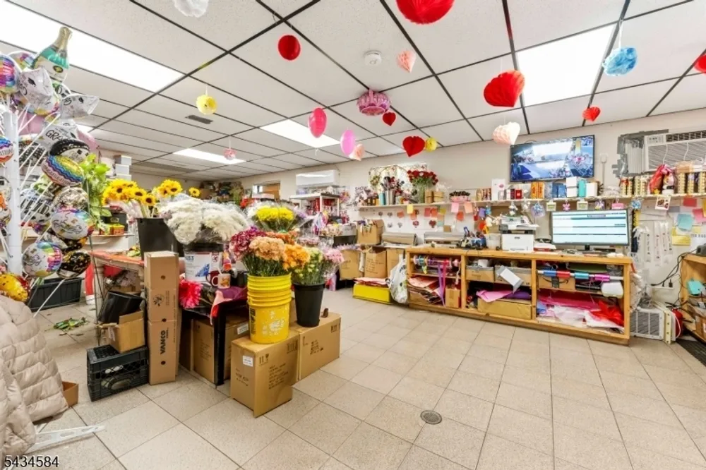 416 S 5th St, Elizabeth, NJ 07206