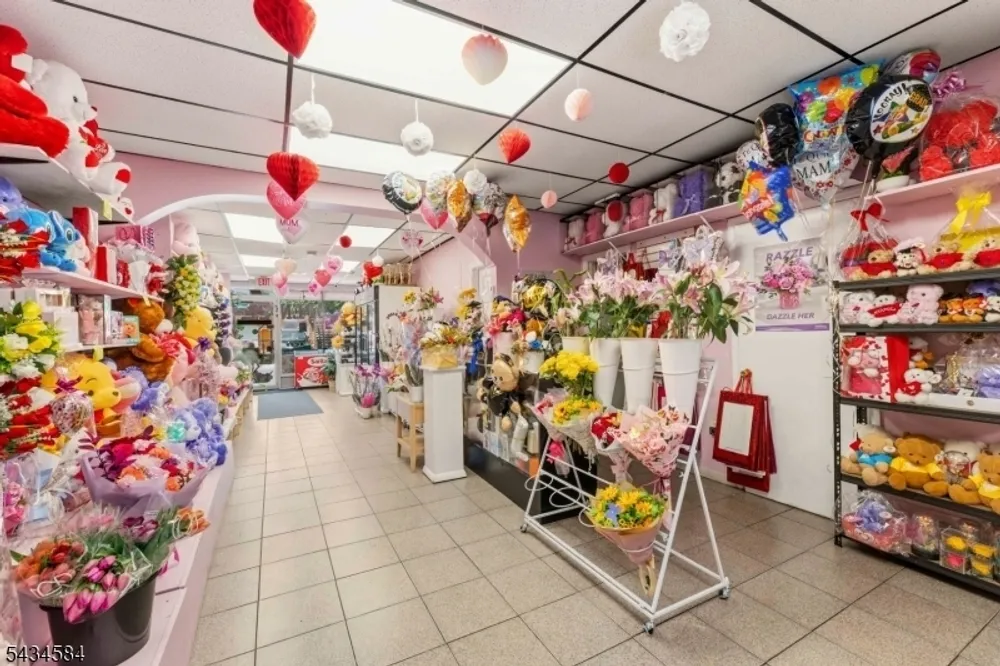 416 S 5th St, Elizabeth, NJ 07206