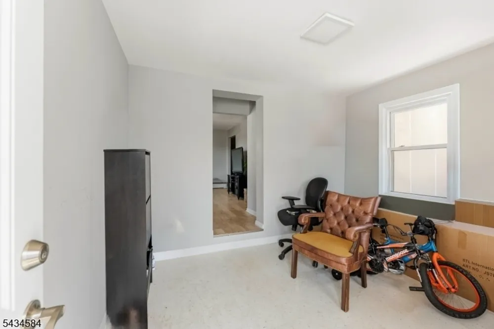 416 S 5th St, Elizabeth, NJ 07206