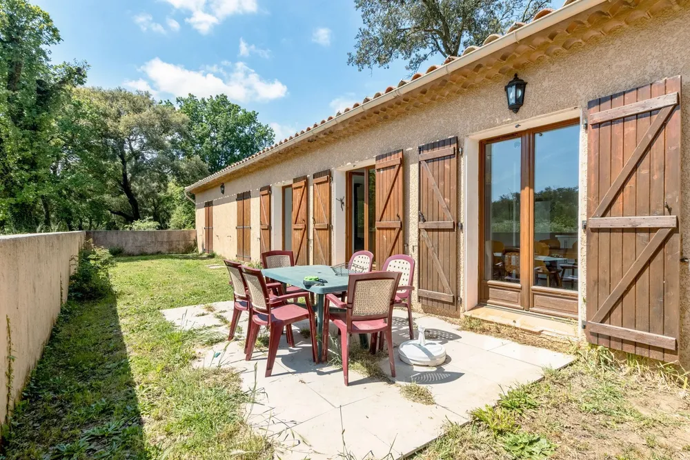 Cogolin, 83310, France