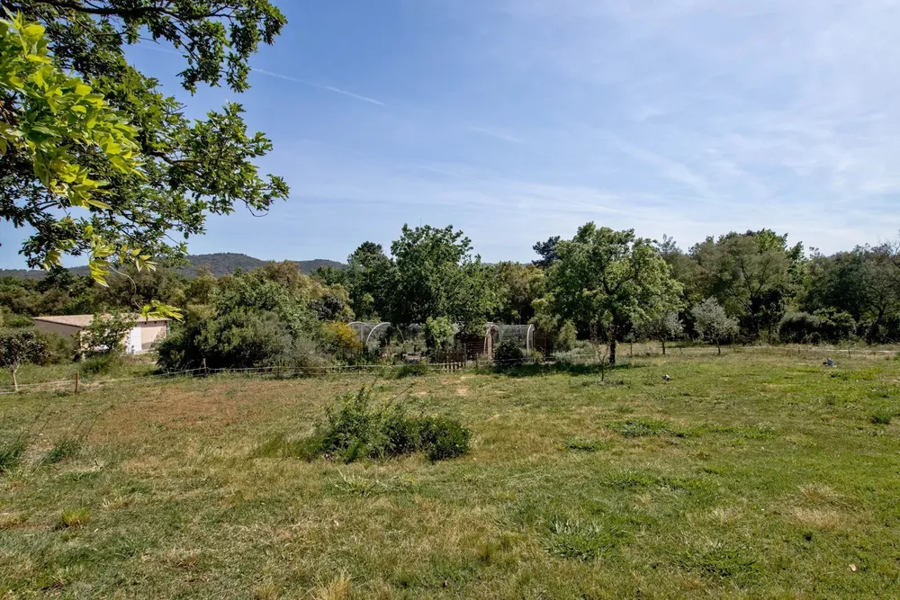 Cogolin, 83310, France
