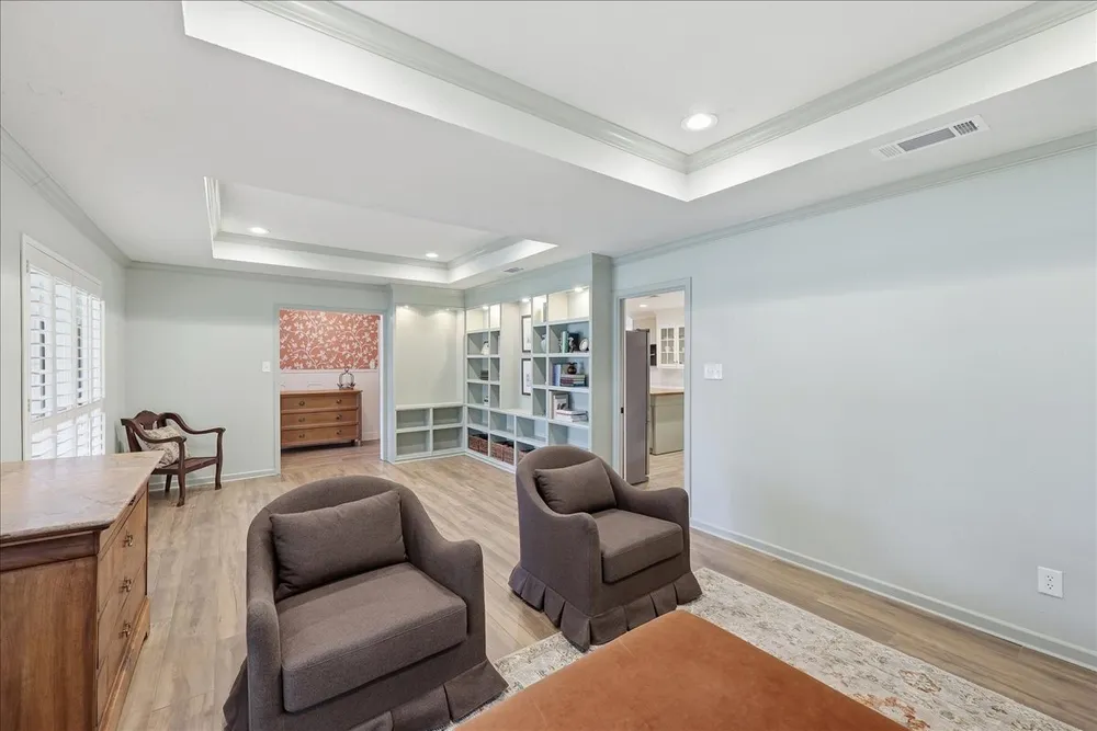 675 Belvedere Dr, Beaumont, TX 77706