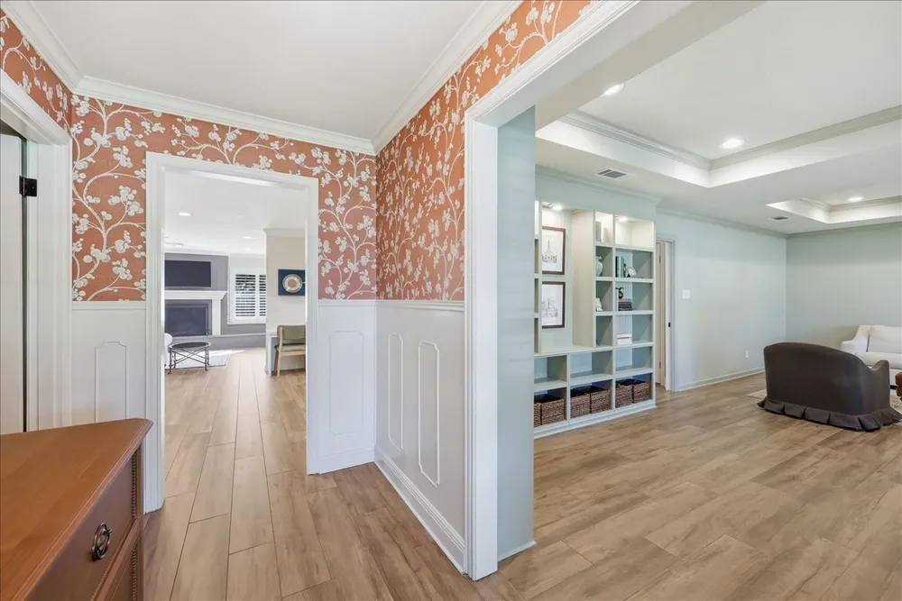 675 Belvedere Dr, Beaumont, TX 77706