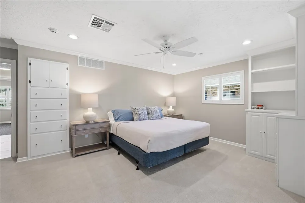 675 Belvedere Dr, Beaumont, TX 77706