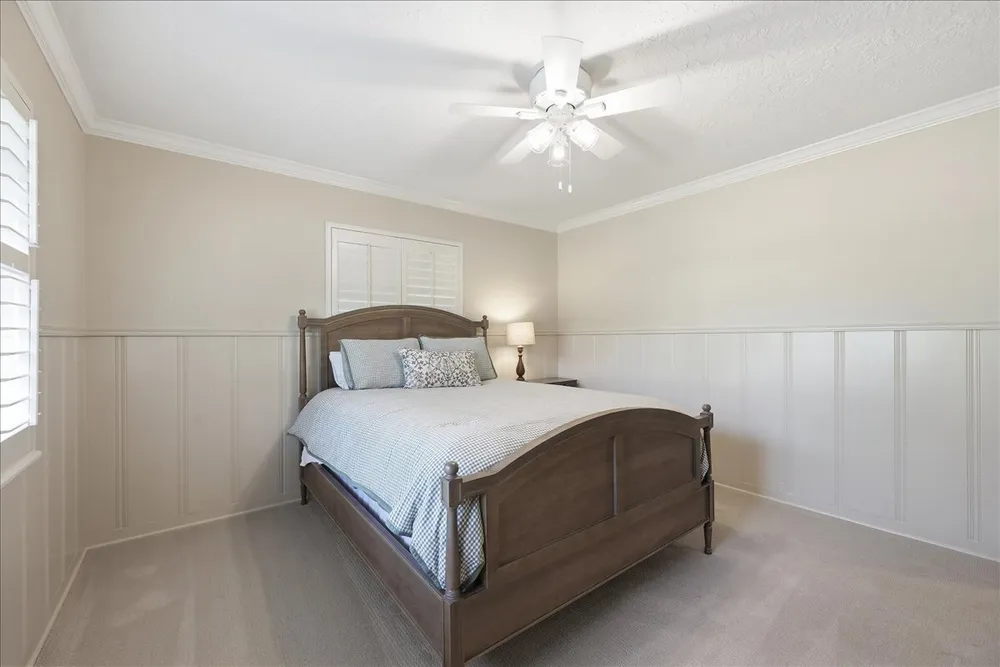 675 Belvedere Dr, Beaumont, TX 77706