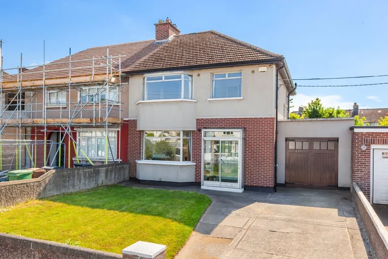 231 Swords Road, Santry, Dublin 9, D09F8W9