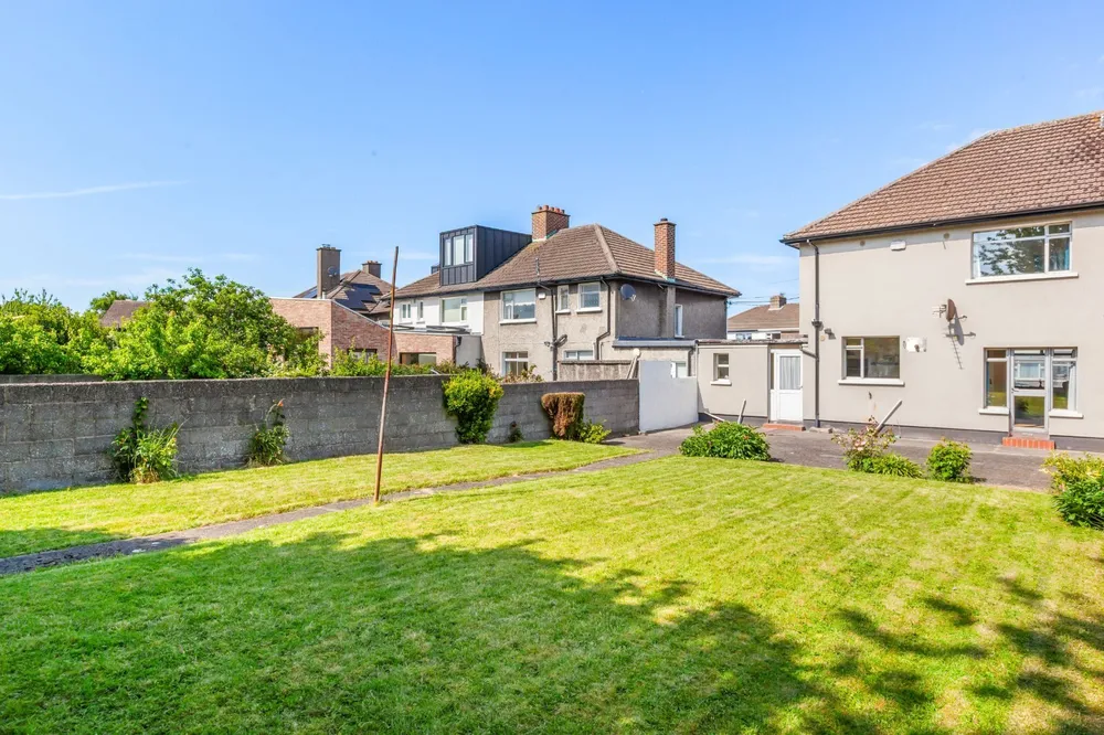 231 Swords Road, Santry, Dublin 9, D09F8W9
