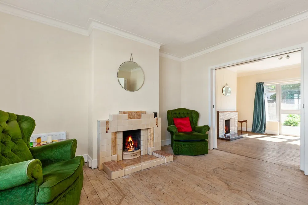 231 Swords Road, Santry, Dublin 9, D09F8W9