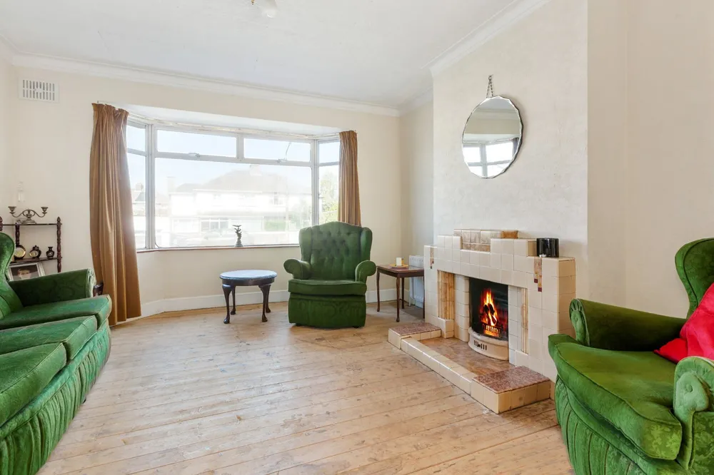 231 Swords Road, Santry, Dublin 9, D09F8W9