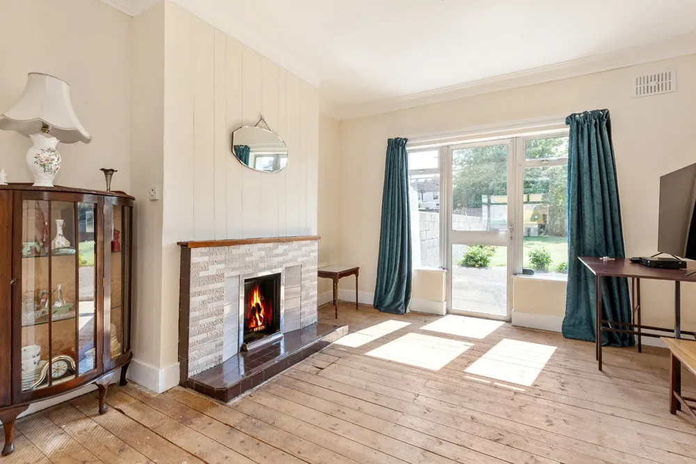 231 Swords Road, Santry, Dublin 9, D09F8W9