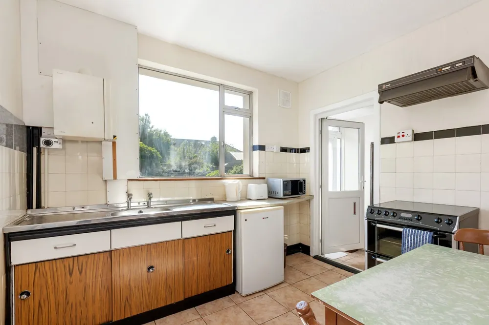 231 Swords Road, Santry, Dublin 9, D09F8W9