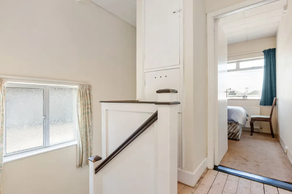 231 Swords Road, Santry, Dublin 9, D09F8W9
