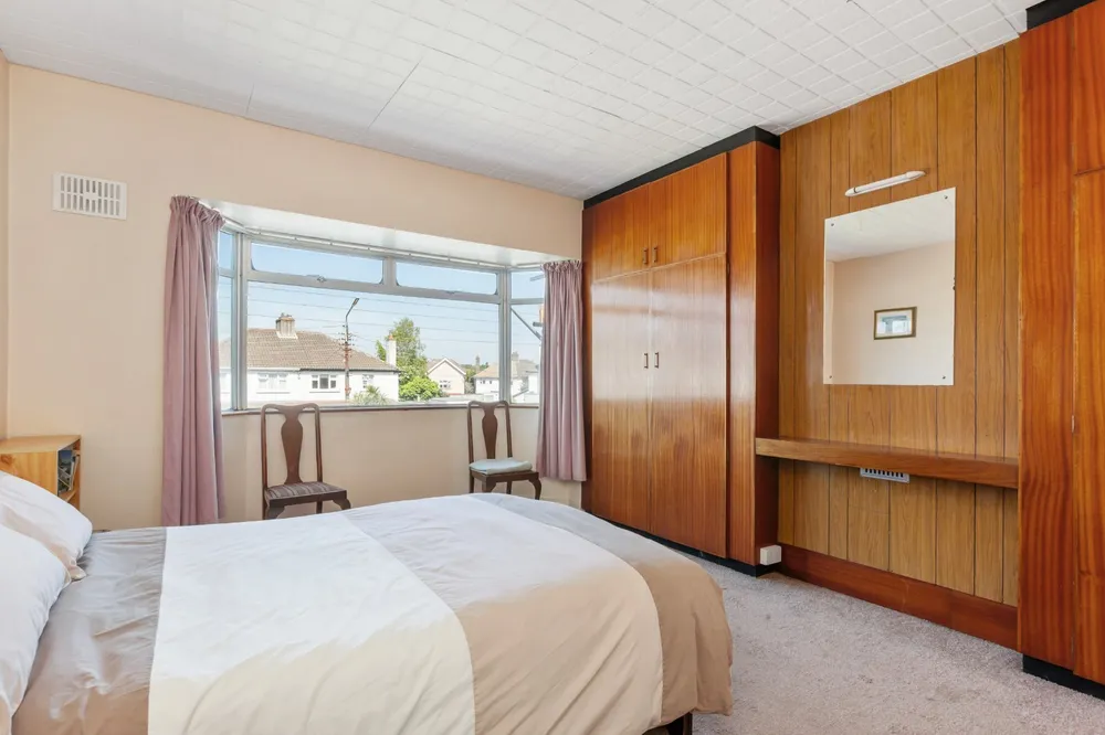231 Swords Road, Santry, Dublin 9, D09F8W9