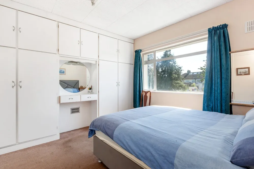 231 Swords Road, Santry, Dublin 9, D09F8W9