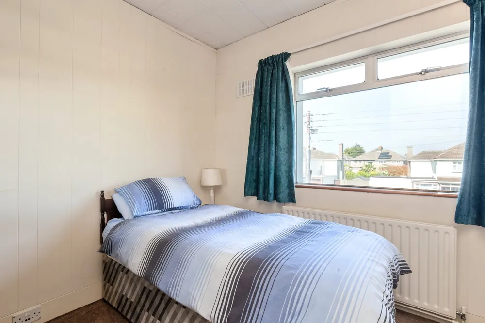 231 Swords Road, Santry, Dublin 9, D09F8W9