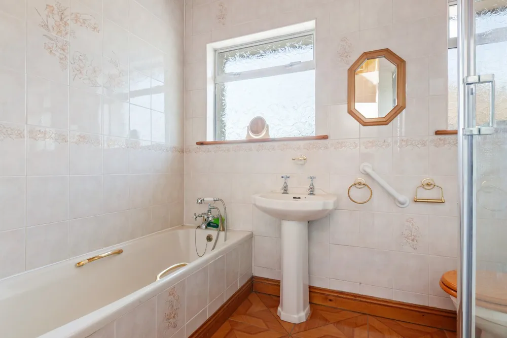 231 Swords Road, Santry, Dublin 9, D09F8W9