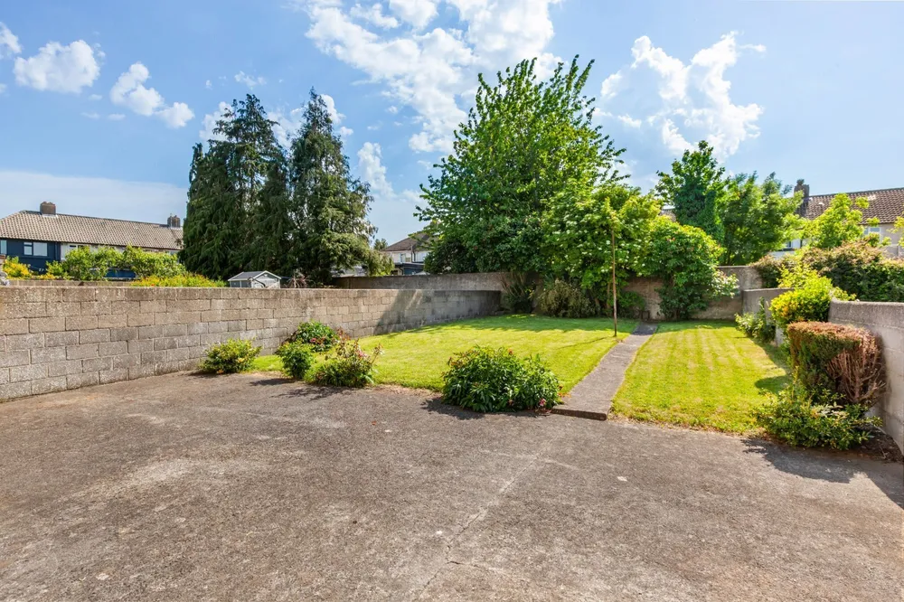 231 Swords Road, Santry, Dublin 9, D09F8W9