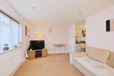 St. Cuthberts Road, Hoddesdon