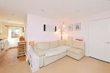 St. Cuthberts Road, Hoddesdon