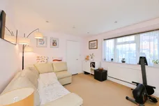 St. Cuthberts Road, Hoddesdon