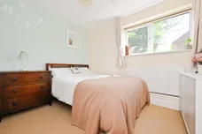St. Cuthberts Road, Hoddesdon