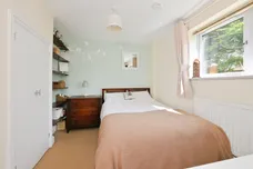 St. Cuthberts Road, Hoddesdon