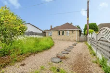 Fiskerton Road, Reepham, Lincoln