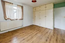 Fiskerton Road, Reepham, Lincoln
