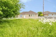 Fiskerton Road, Reepham, Lincoln