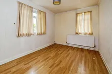 Fiskerton Road, Reepham, Lincoln