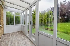 Fiskerton Road, Reepham, Lincoln