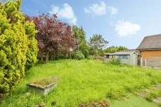 Fiskerton Road, Reepham, Lincoln