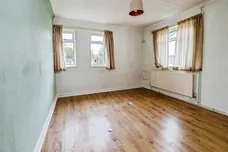 Fiskerton Road, Reepham, Lincoln