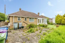 Fiskerton Road, Reepham, Lincoln