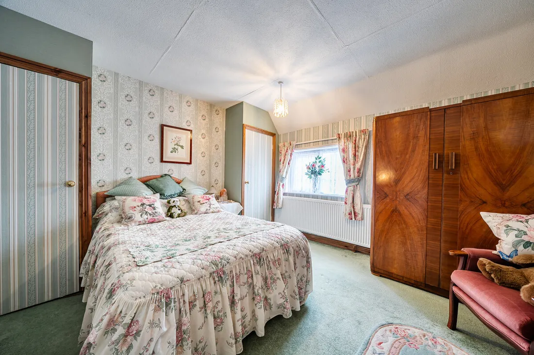 Property photo 13