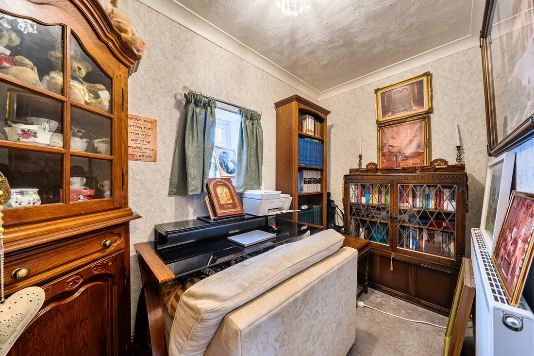 Property photo 14