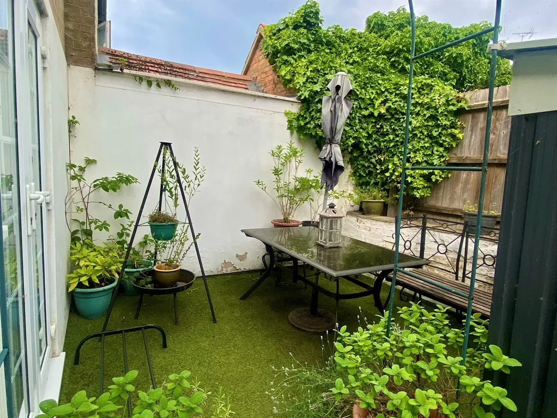 Property photo 17