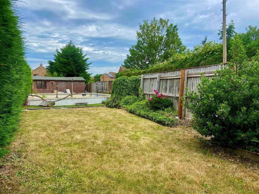 Property photo 18